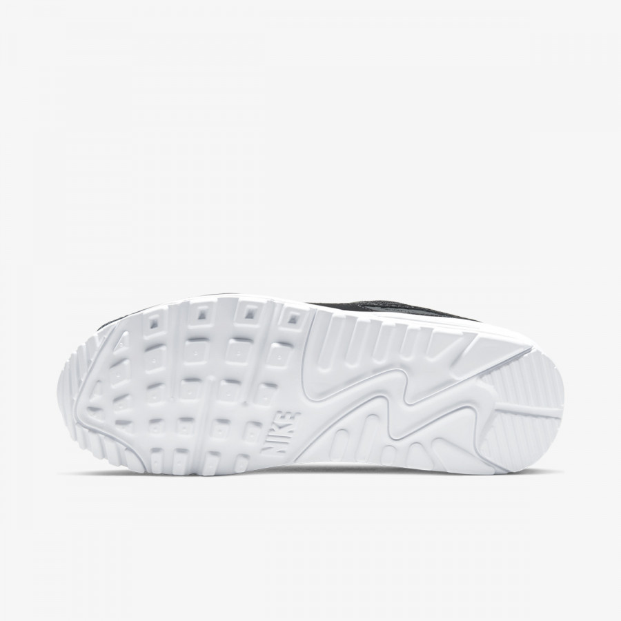 NIKE Tenisice W AIR MAX 90 TWIST 
