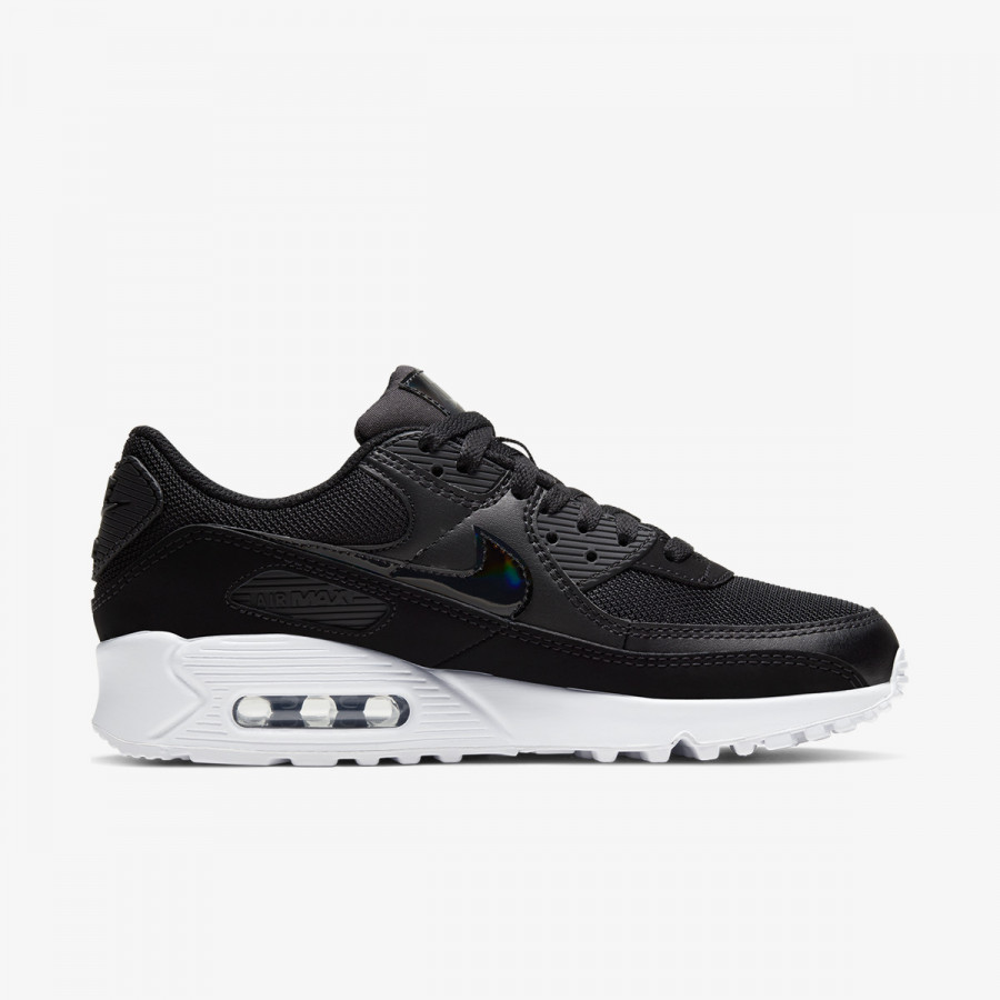 NIKE Tenisice W AIR MAX 90 TWIST 