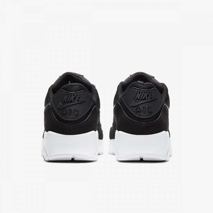 NIKE Tenisice W AIR MAX 90 TWIST 
