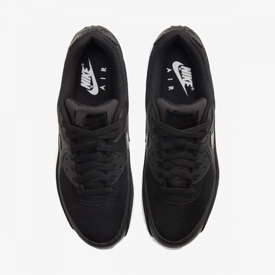 NIKE Tenisice W AIR MAX 90 TWIST 