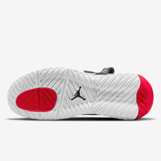NIKE Tenisice JORDAN MA2 
