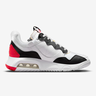 NIKE Tenisice JORDAN MA2 