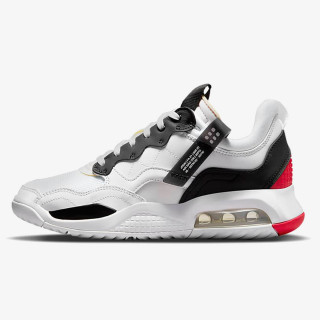 NIKE Tenisice JORDAN MA2 