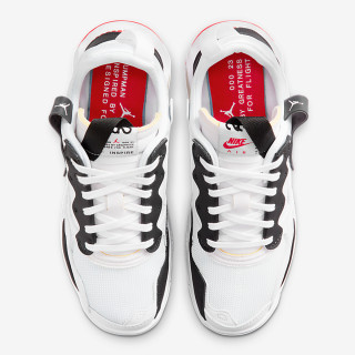 NIKE Tenisice JORDAN MA2 