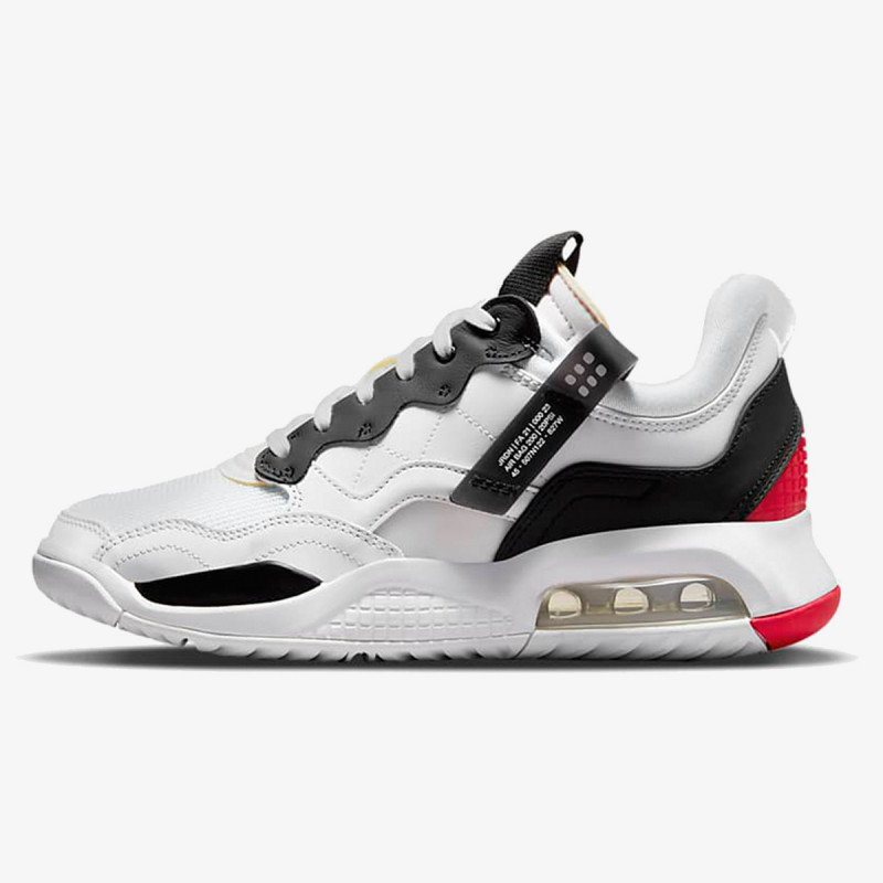 NIKE Tenisice JORDAN MA2 