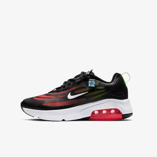 NIKE Tenisice DJEČJE AIR MAX EXOSENSE SE BG 