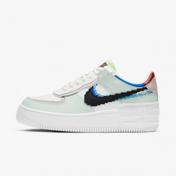 NIKE Tenisice Air Force 1 Shadow Special Edition 