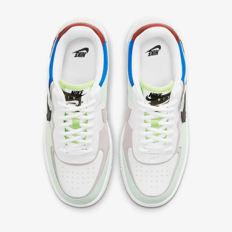 NIKE Tenisice Air Force 1 Shadow Special Edition 