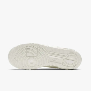 NIKE Tenisice W AF1 PIXEL SE 