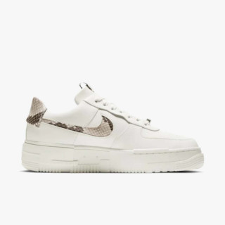 NIKE Tenisice W AF1 PIXEL SE 