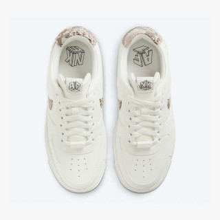 NIKE Tenisice W AF1 PIXEL SE 