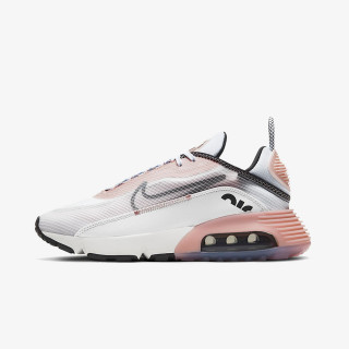 NIKE Tenisice W AIR MAX 2090 
