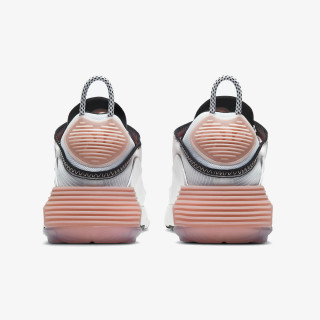 NIKE Tenisice W AIR MAX 2090 