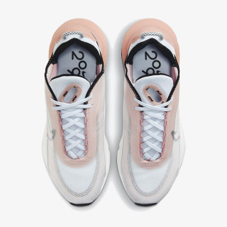 NIKE Tenisice W AIR MAX 2090 
