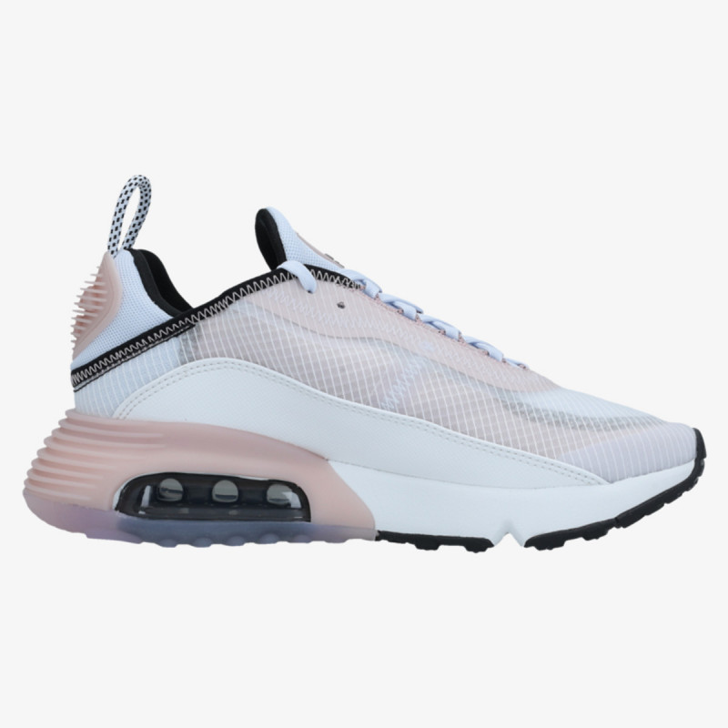 NIKE Tenisice W AIR MAX 2090 