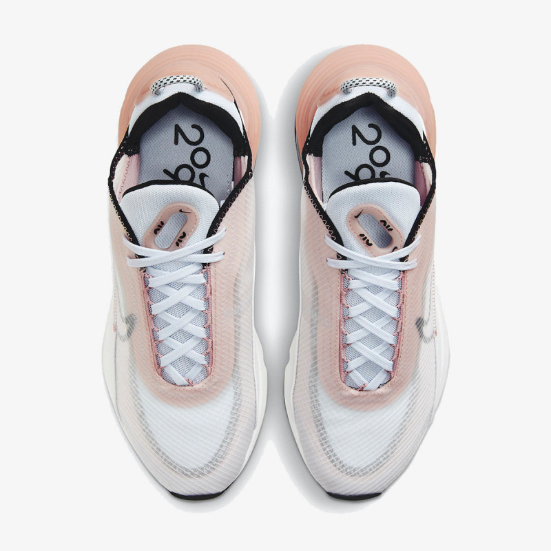 NIKE Tenisice W AIR MAX 2090 