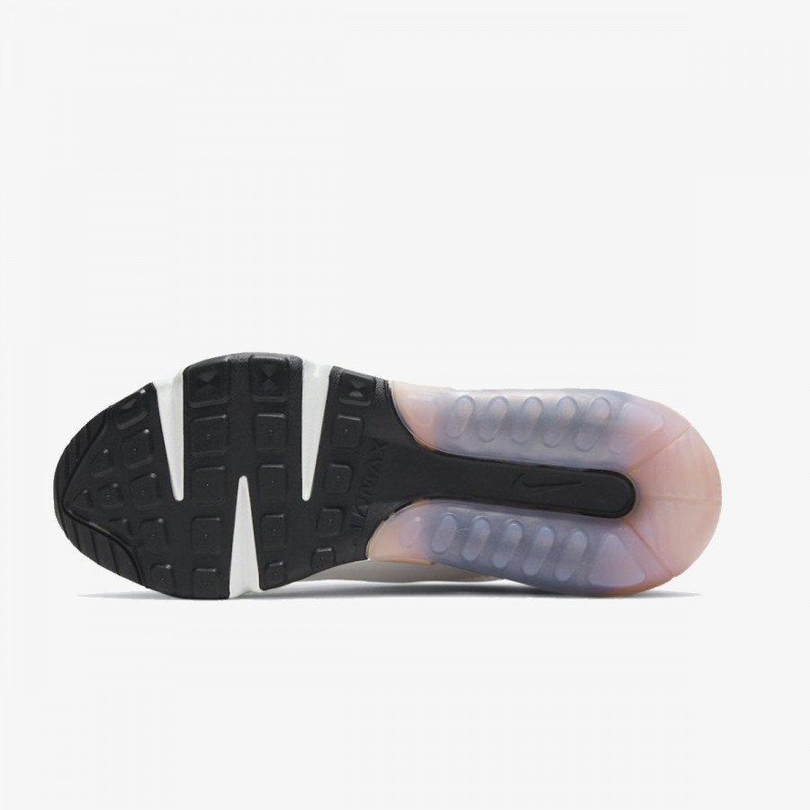 NIKE Tenisice W AIR MAX 2090 