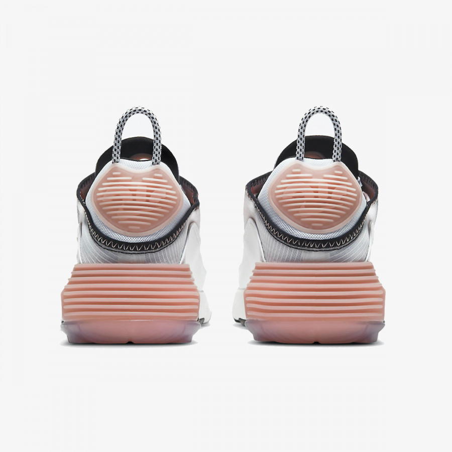 NIKE Tenisice W AIR MAX 2090 