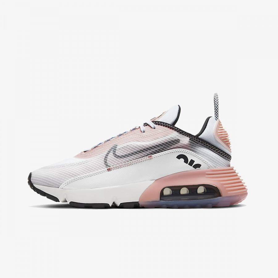 NIKE Tenisice W AIR MAX 2090 