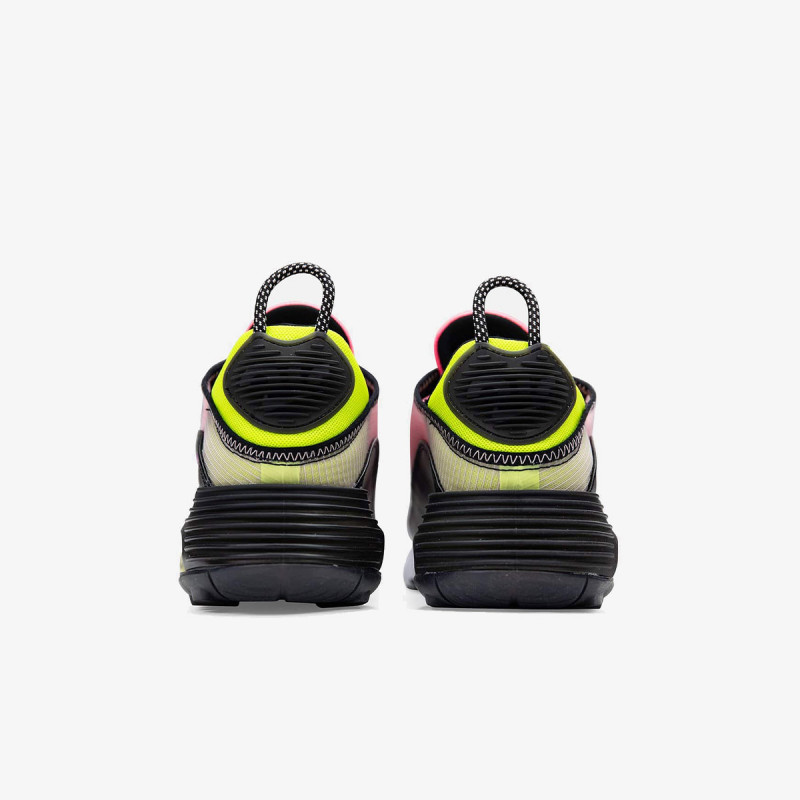 NIKE Tenisice W AIR MAX 2090 