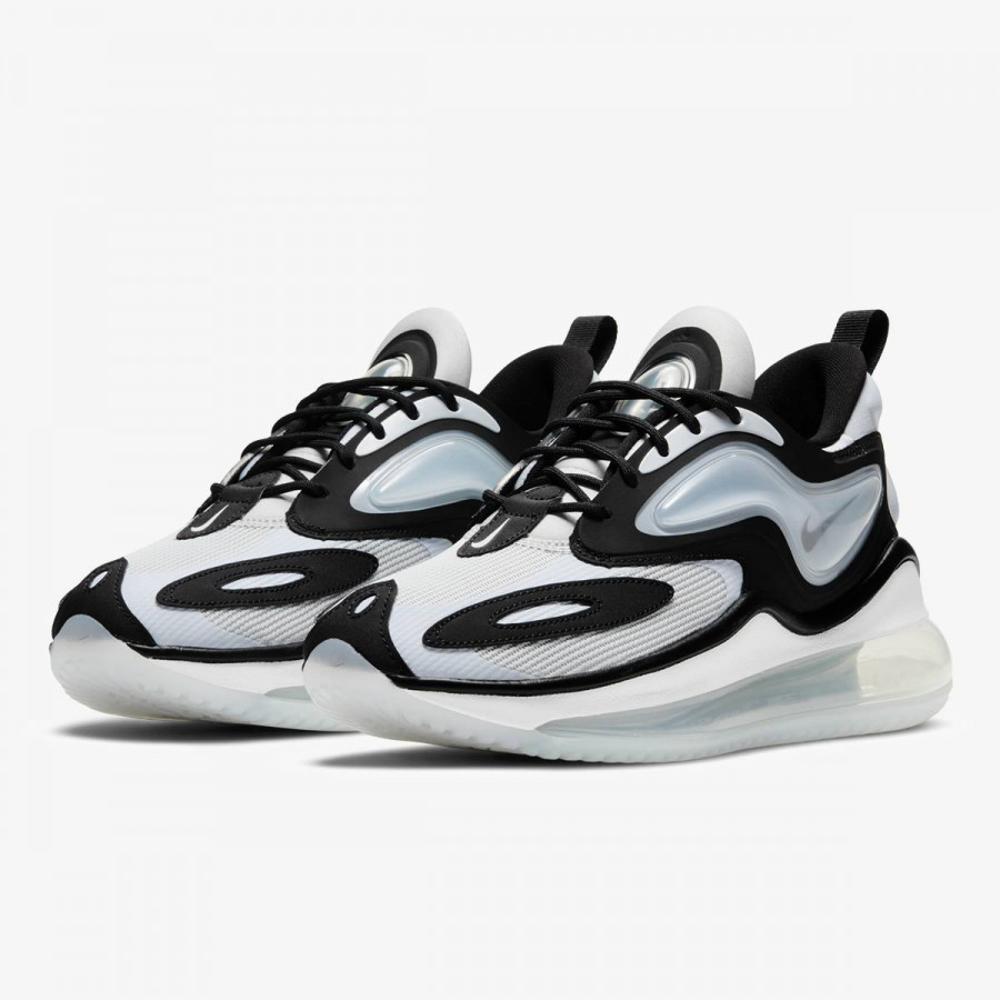 air max zephyr buzz