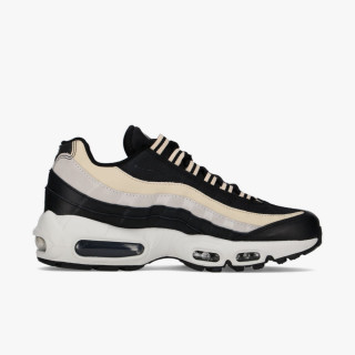 NIKE Tenisice W AIR MAX 95 