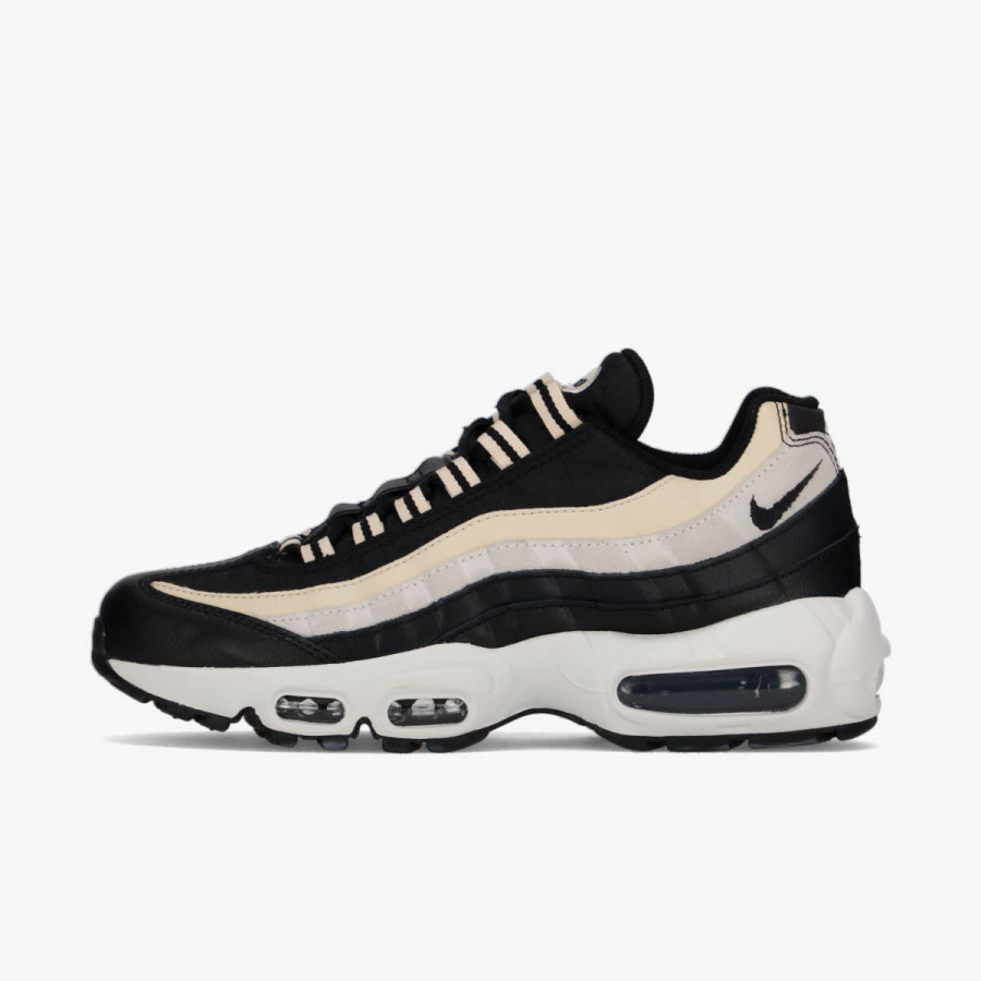 NIKE Tenisice W AIR MAX 95 