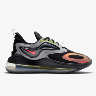 NIKE Tenisice AIR MAX ZEPHYR EOI 