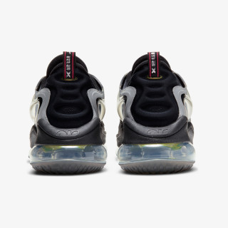 NIKE Tenisice AIR MAX ZEPHYR EOI 