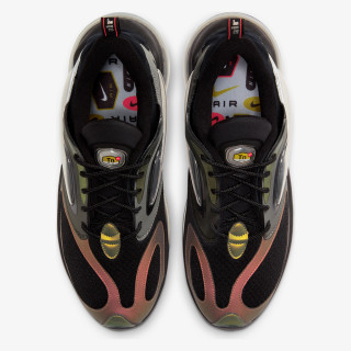 NIKE Tenisice AIR MAX ZEPHYR EOI 