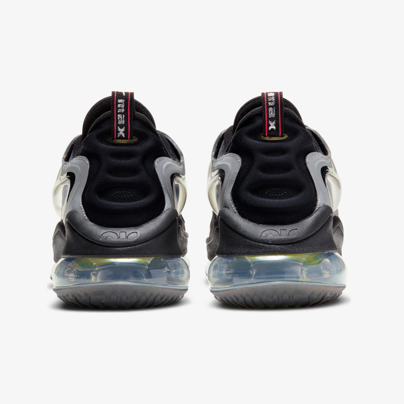 NIKE Tenisice AIR MAX ZEPHYR EOI 