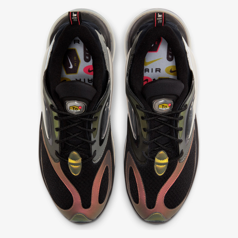 NIKE Tenisice AIR MAX ZEPHYR EOI 