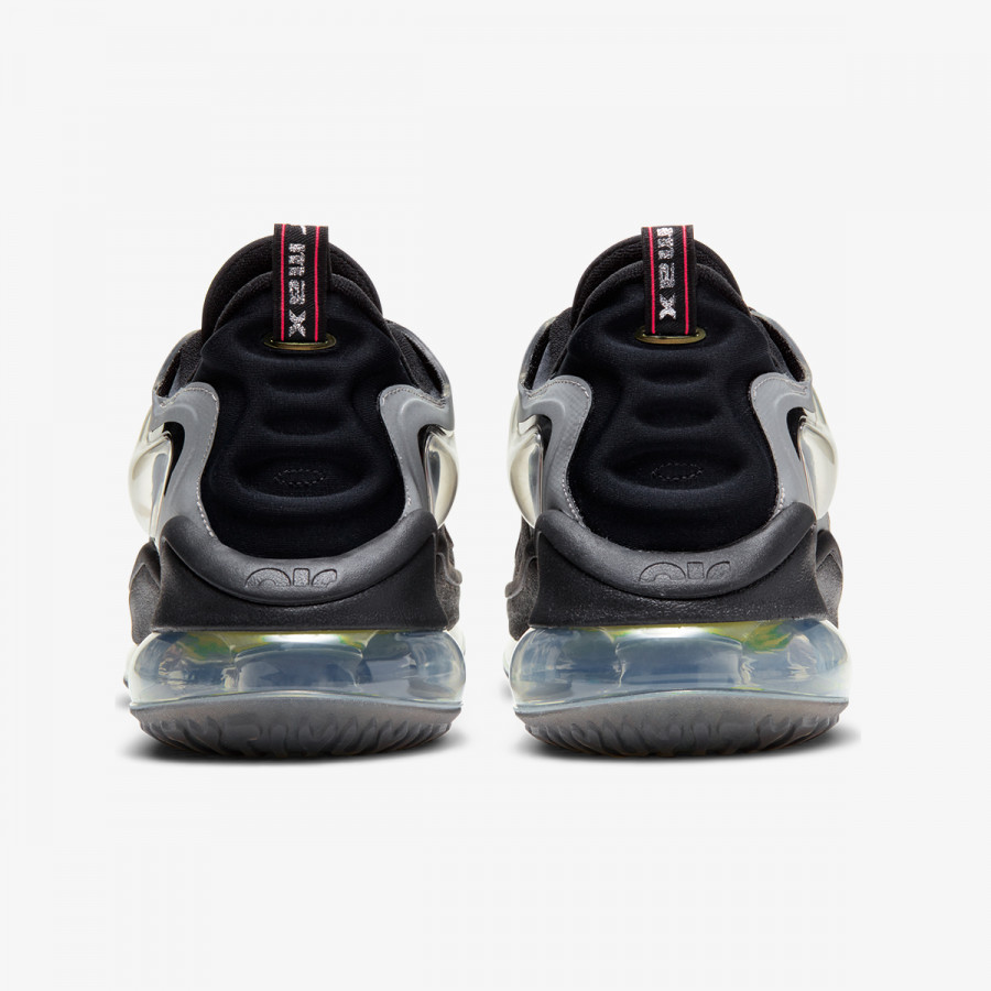 NIKE Tenisice AIR MAX ZEPHYR EOI 