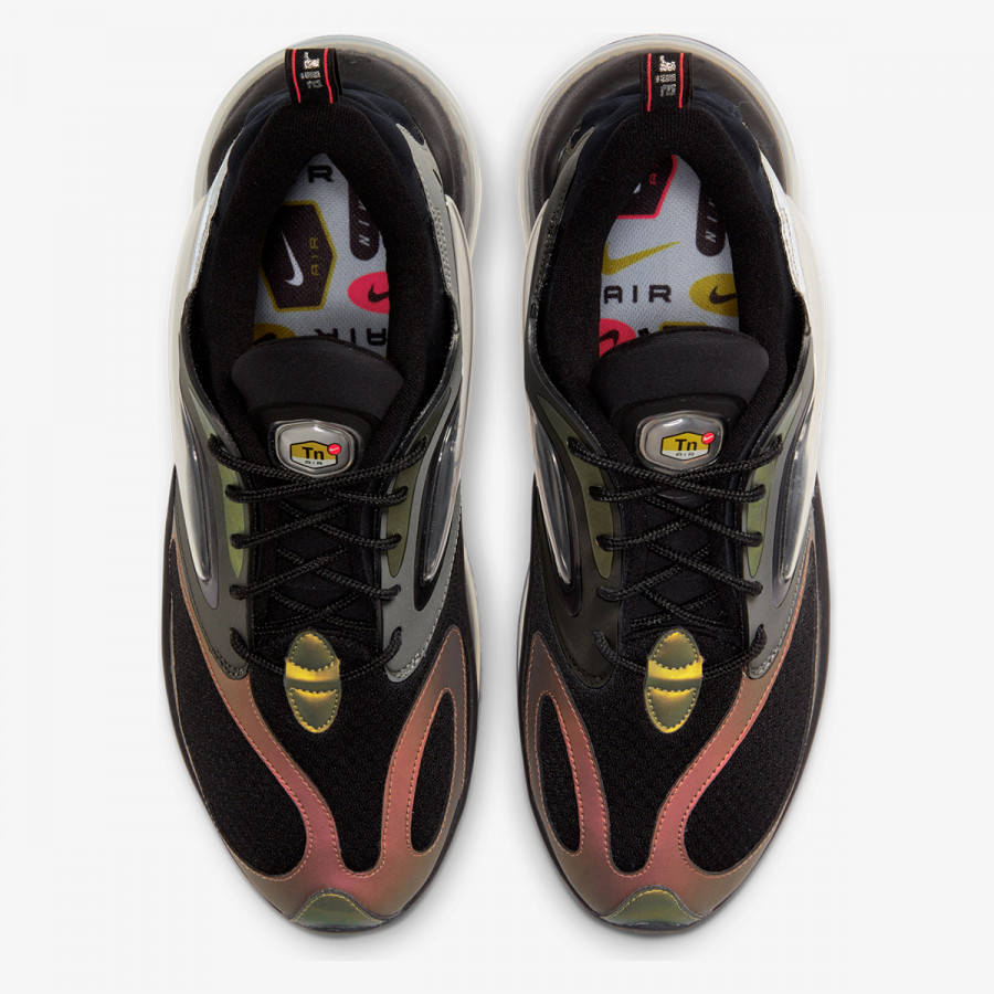 NIKE Tenisice AIR MAX ZEPHYR EOI 