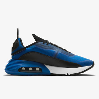 NIKE Tenisice AIR MAX 2090 