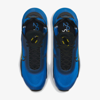 NIKE Tenisice AIR MAX 2090 