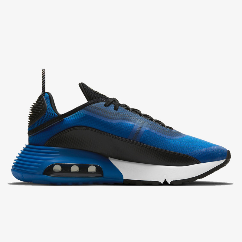NIKE Tenisice AIR MAX 2090 