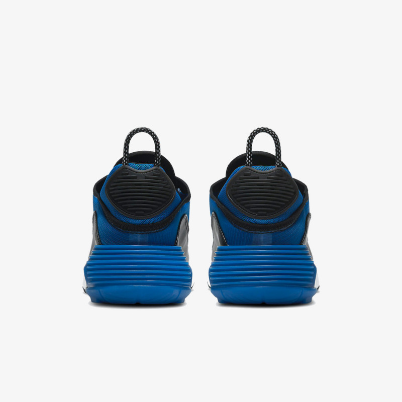 NIKE Tenisice AIR MAX 2090 