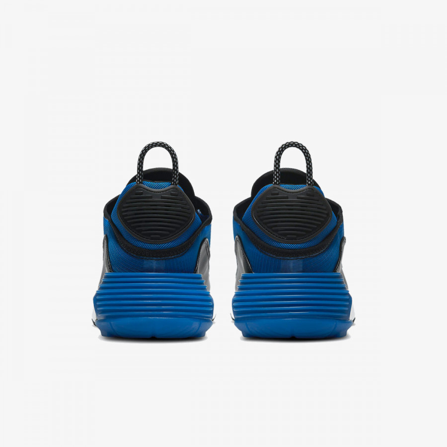 NIKE Tenisice AIR MAX 2090 