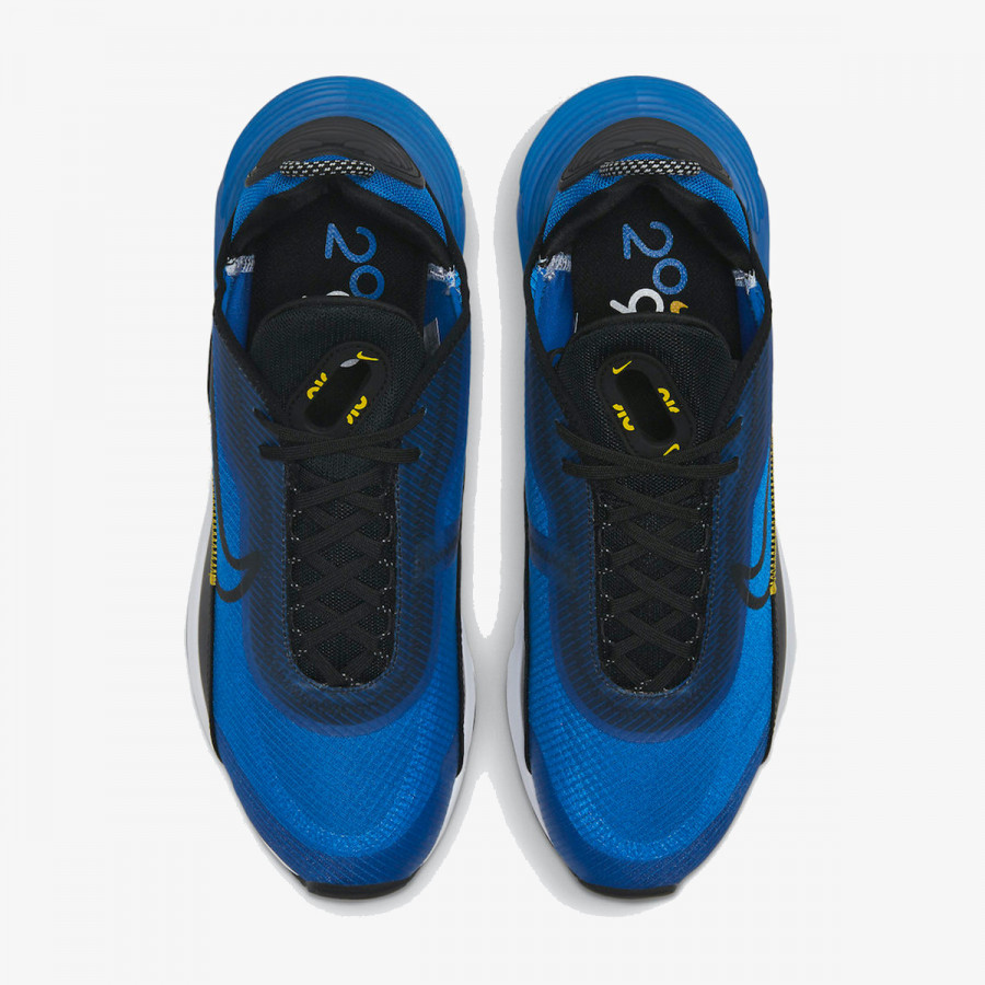 NIKE Tenisice AIR MAX 2090 