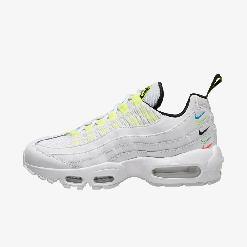 Buzz nike air discount max 95