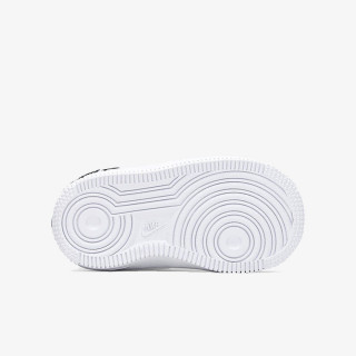 NIKE Tenisice Force 1 LV8 3 