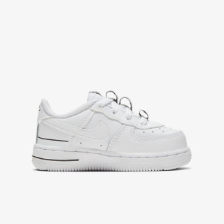 NIKE Tenisice Force 1 LV8 3 