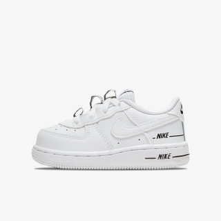 NIKE Tenisice Force 1 LV8 3 