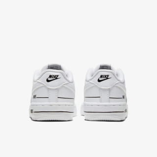 NIKE Tenisice Force 1 LV8 3 