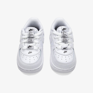 NIKE Tenisice Force 1 LV8 3 