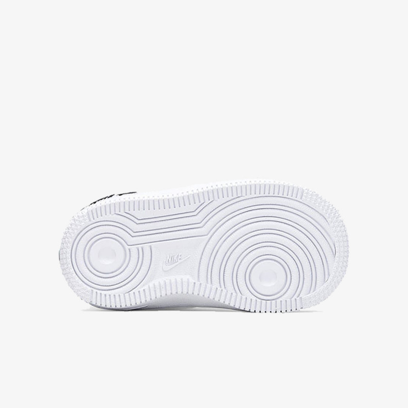 NIKE Tenisice Force 1 LV8 3 
