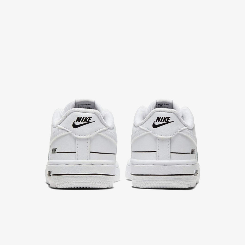 NIKE Tenisice Force 1 LV8 3 