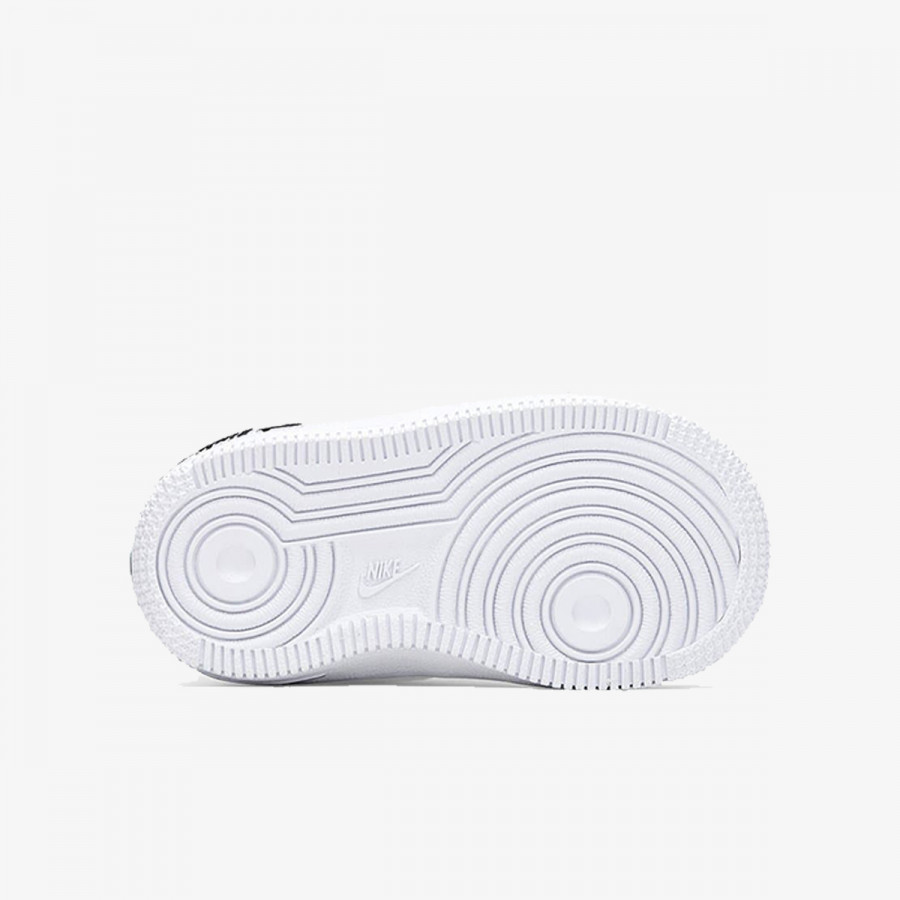 NIKE Tenisice Force 1 LV8 3 