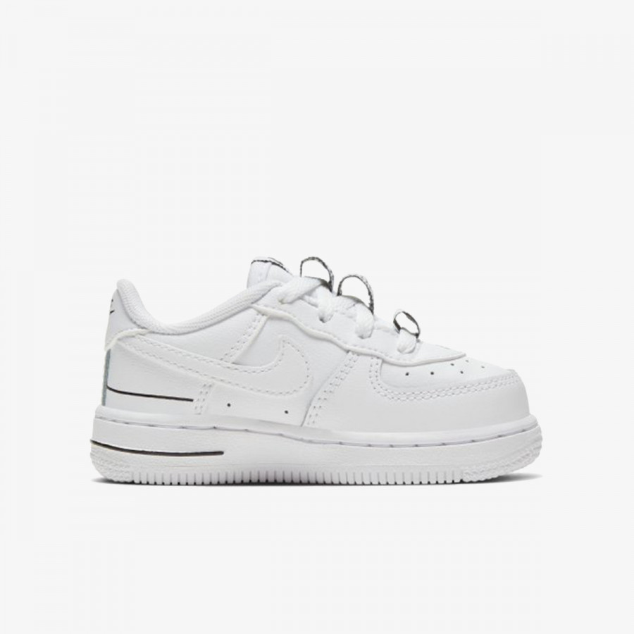 NIKE Tenisice Force 1 LV8 3 